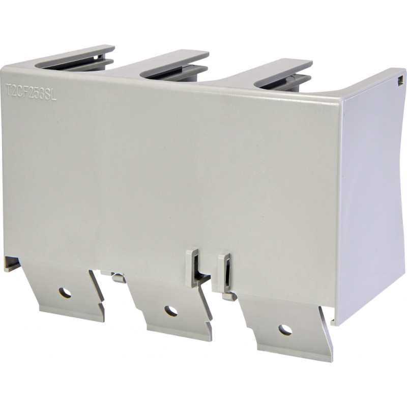 capac terminal prs2 250/4 004671208