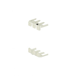 capac terminal prs2-sp 250/4 004671210