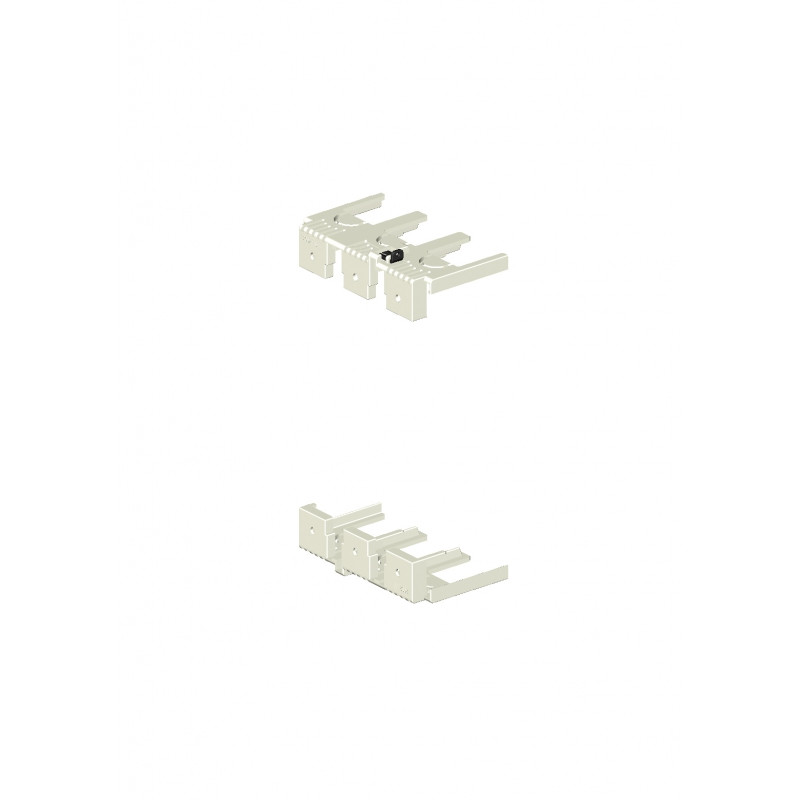 capac terminal prs2-sp 250/4 004671210 capac terminal prs2-sp 250/4 004671210