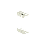 capac terminal prs2-sp 250/4 004671210 capac terminal prs2-sp 250/4 004671210