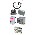 bloc terminal ltbl 250 004671212 bloc terminal ltbl 250 004671212