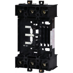 plug-in baza npf 250af 3p 004671460