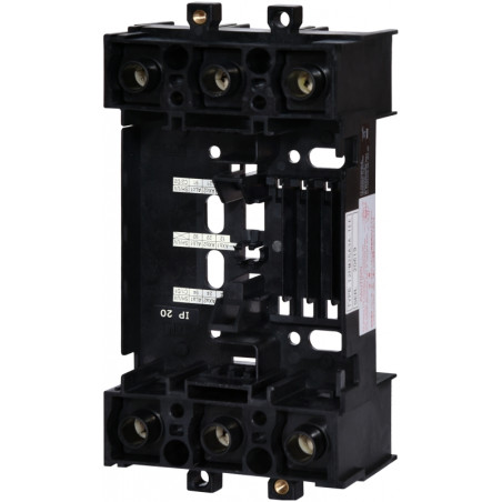 plug-in baza npf 250af 3p 004671460