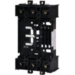 plug-in baza npf 250af 3p 004671460