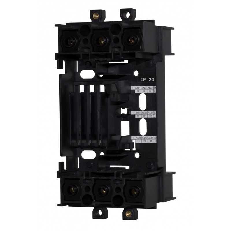 plug-in baza npf 250af 4p 004671461
