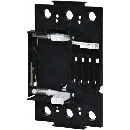 plug-in conversie npi 250af 3p 004671462