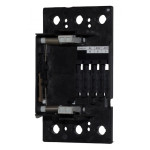 plug-in conversie npi 250af 4p 004671463