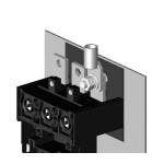 set conector sk3 250af 3p 004671464 set conector sk3 250af 3p 004671464