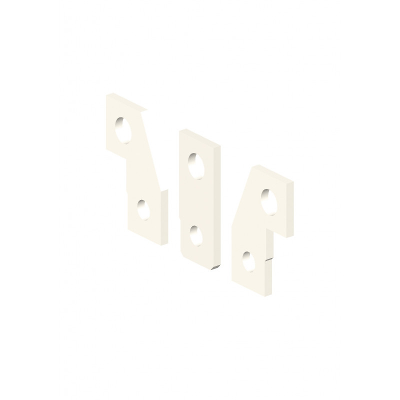 bara terminala zb2 630/4 offset 004671224