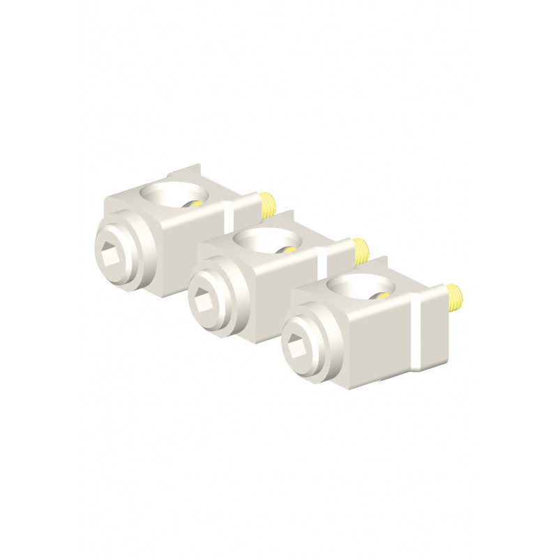 clema de legatura sp2 400/3 004671225 clema de legatura sp2 400/3 004671225