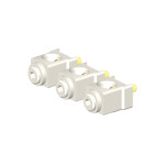 clema de legatura sp2 400/4 004671226 clema de legatura sp2 400/4 004671226