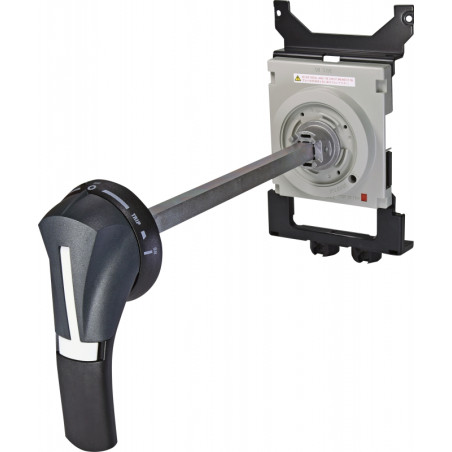 maner ro2 630 p 004671231