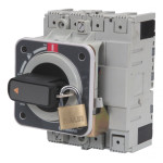 maner ro2 630, red keylock 004671446 maner ro2 630, red keylock 004671446