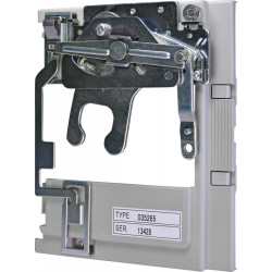 inter-blocare mecanica mlr 630 004671235