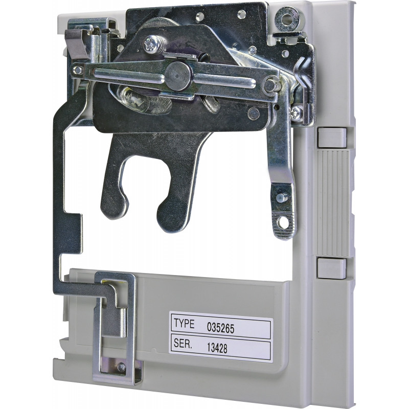 inter-blocare mecanica mlr 630 004671235