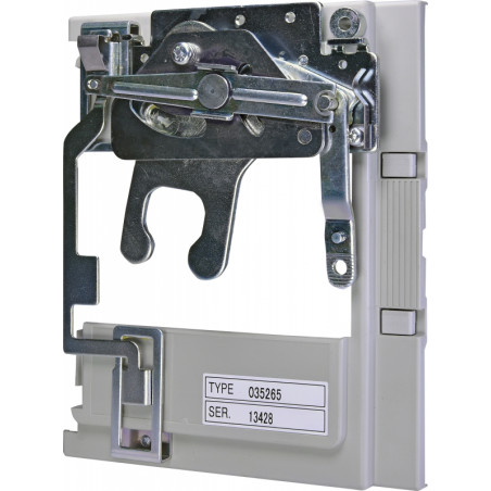 inter-blocare mecanica mlr 630 004671235