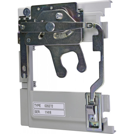 inter-blocare mecanica mll 630 3p 004671236