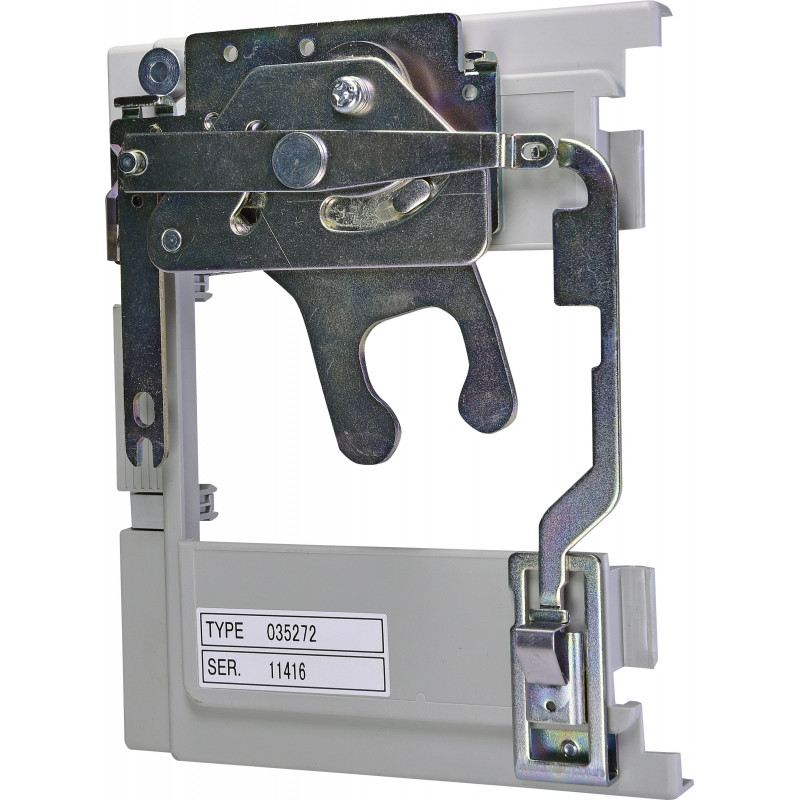 inter-blocare mecanica mll 630 4p 004671237 inter-blocare mecanica mll 630 4p 004671237