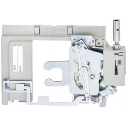 inter-blocare mecanica mw 630 004671238