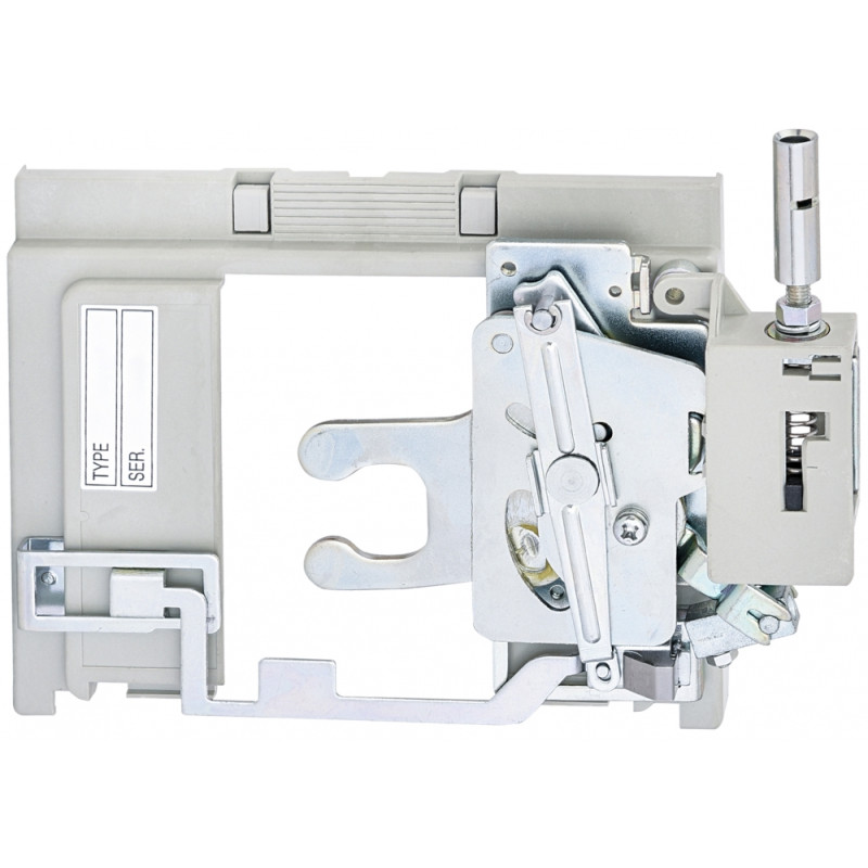 inter-blocare mecanica mw 630 004671238 inter-blocare mecanica mw 630 004671238