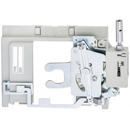 inter-blocare mecanica mw 630 004671238