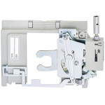 inter-blocare mecanica mw 630 004671238 inter-blocare mecanica mw 630 004671238