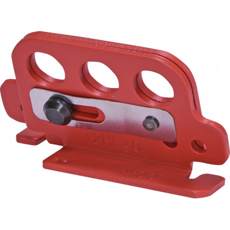 maner blocare za2 400/630 004671239