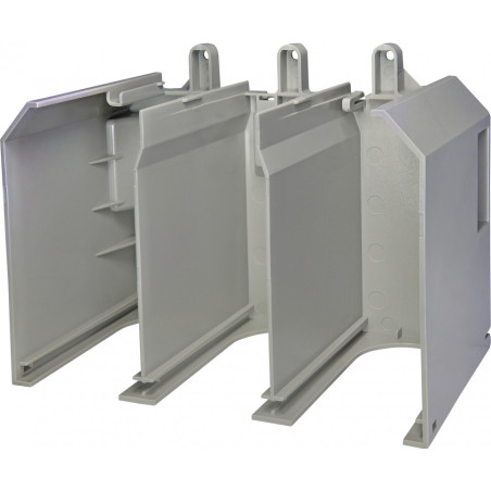 capac terminal prs2 630/3 004671240