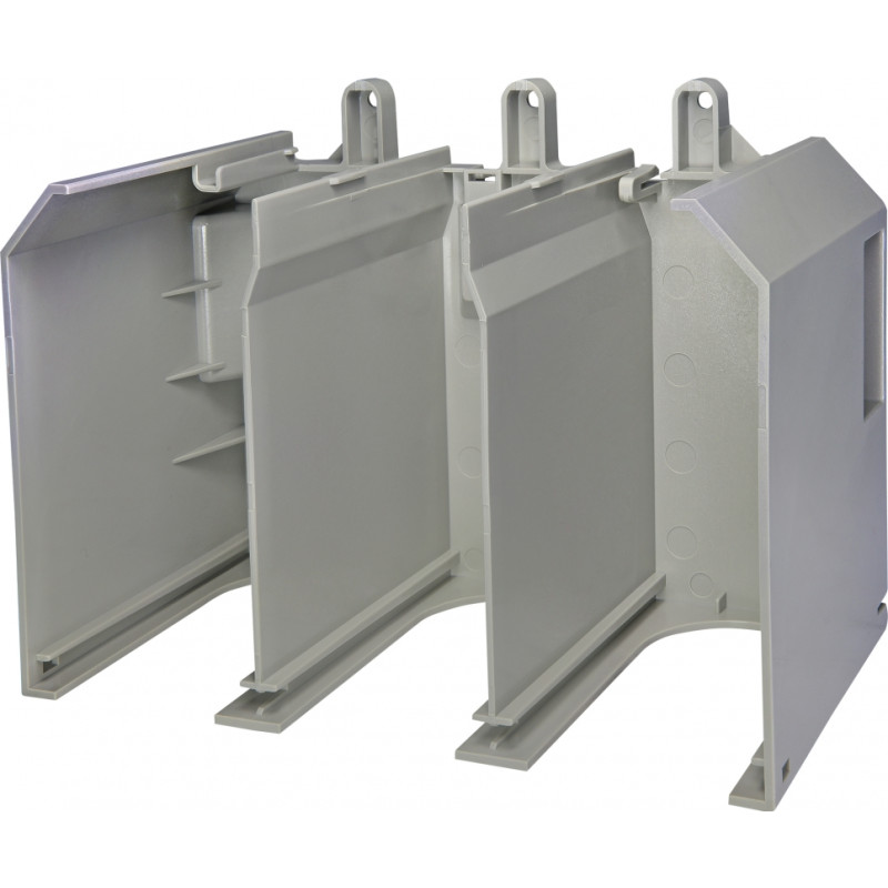 capac terminal prs2 630/4 004671241 capac terminal prs2 630/4 004671241