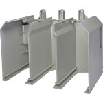 capac terminal prs2 630/4 004671241 capac terminal prs2 630/4 004671241