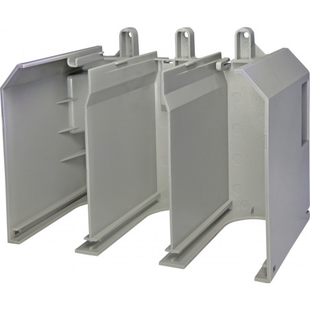 capac terminal prs2-sp 630/3 004671242