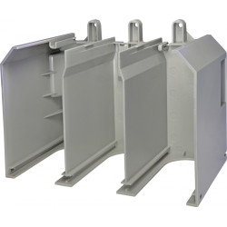 capac terminal prs2-sp 630/4 004671243