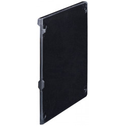 bariera de protectie iz2 400-1600 004671244