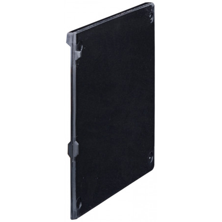 bariera de protectie iz2 400-1600 004671244