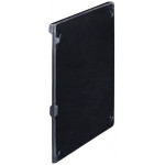bariera de protectie iz2 400-1600 004671244 bariera de protectie iz2 400-1600 004671244