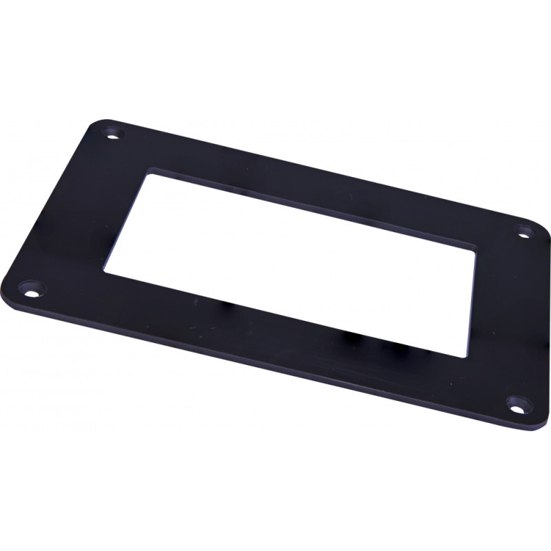 maner pr2 400-630 004671449 maner pr2 400-630 004671449