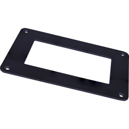 maner pr2 400-630 004671449