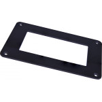 maner pr2 400-630 004671449 maner pr2 400-630 004671449