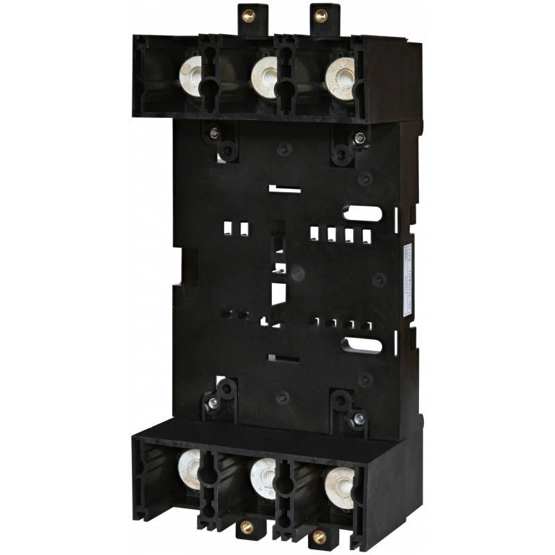 plug-in baza npf 400-630af 3p 004671466 plug-in baza npf 400-630af 3p 004671466