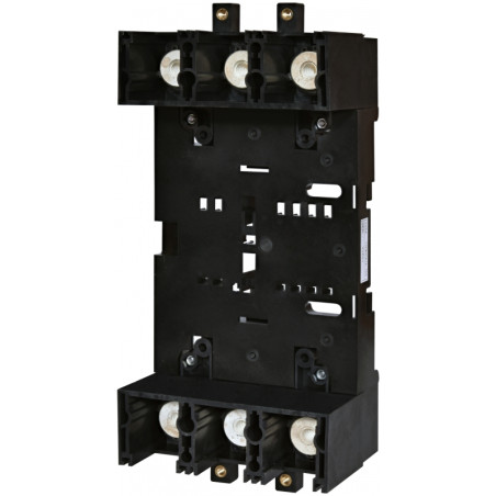 plug-in baza npf 400-630af 3p 004671466