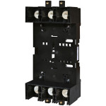 plug-in baza npf 400-630af 3p 004671466 plug-in baza npf 400-630af 3p 004671466