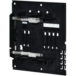 plug-in conversie npi 400-630af 400a 3p 004671468