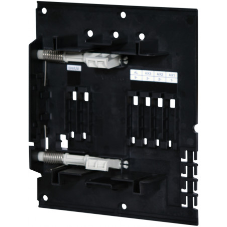 plug-in conversie npi 400-630af 400a 3p 004671468