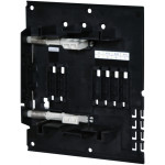 plug-in conversie npi 400-630af 400a 3p 004671468