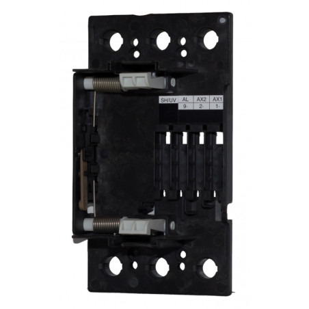 plug-in conversie npi 400-630af 400a 4p 004671469