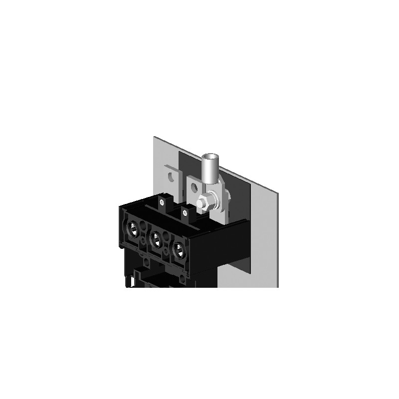 set conector sk4 400-630af 4p 004671471 set conector sk4 400-630af 4p 004671471