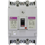 intrerupator de circuit in car eb2s 250/3lf 250a 3p 004671813