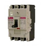 intrerupator de circuit in car eb2s 160/4lf 20a 4p 004671815