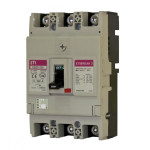 intrerupator de circuit in car eb2s 250/4lf 200a 4p 004671825