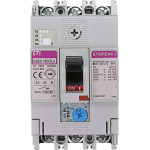 intrerupator de circuit in car eb2s 160/3la 40a 3p 004671880 intrerupator de circuit in car eb2s 160/3la 40a 3p 004671880